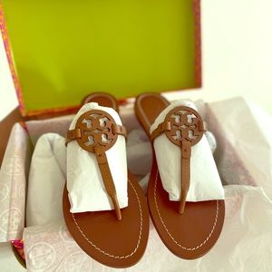 Tory Burch Sandals